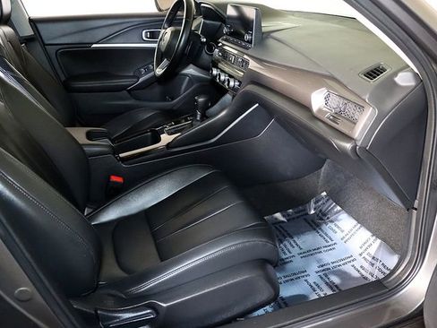 Used 2023 Acura Integra FWD image 31