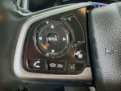Used 2020 Honda CR-V EX-L image 23