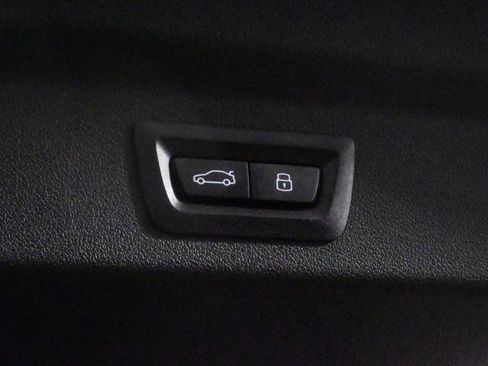 Used 2026 BMW X2 xDrive28i w/ Technology Package image 38