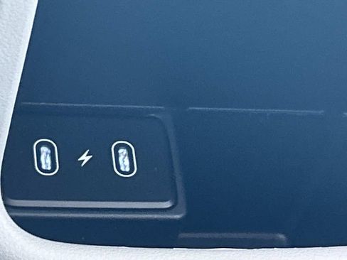 New 2026 Hyundai Kona SEL Premium FWD image 20