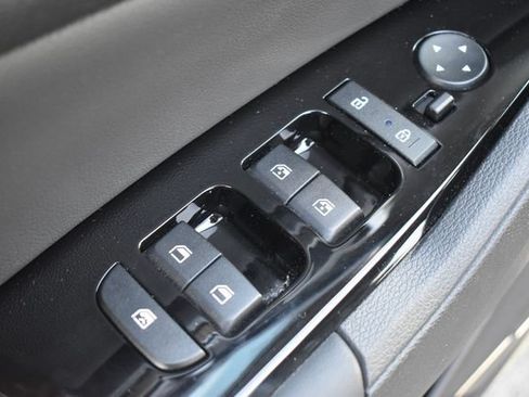Certified 2024 Kia Sportage X-Line AWD/4WD image 19