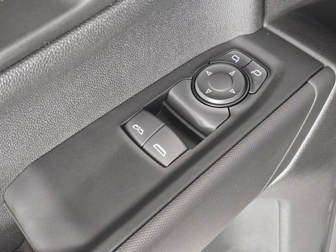 New 2026 Chevrolet Silverado 1500 W/T w/ WT Safety Package RWD image 24