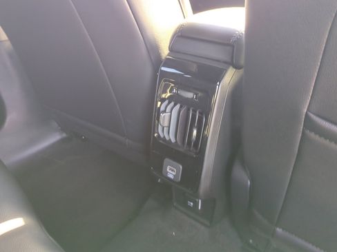 New 2026 Jeep Compass Latitude image 31