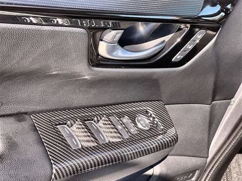 Certified 2025 Honda CR-V Sport Touring image 30