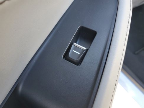 New 2026 Acura MDX w/ Advance Package image 18