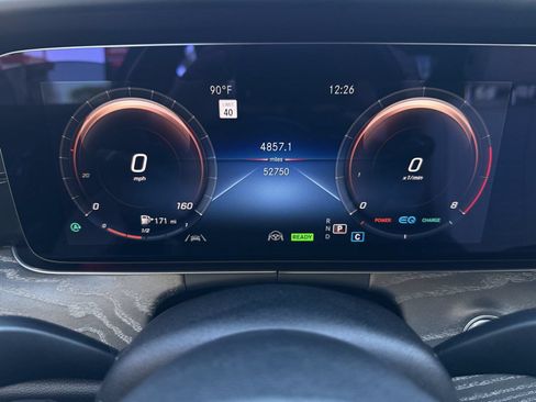 Used 2021 Mercedes-Benz CLS 450 image 32
