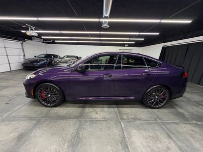 Used 2025 BMW M235i xDrive