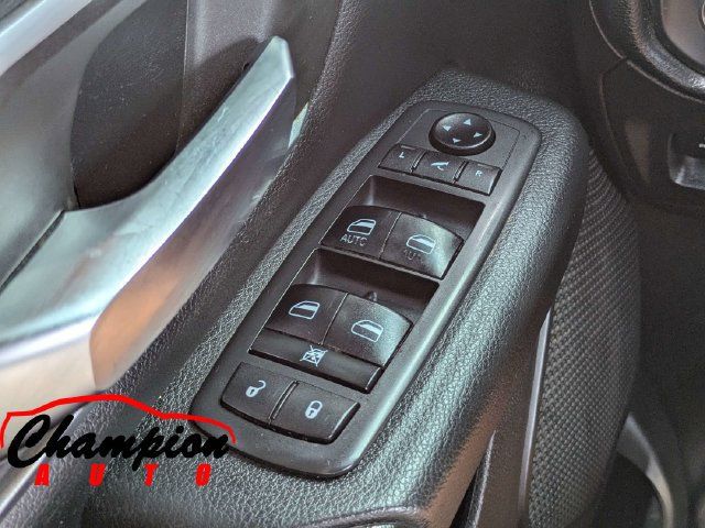 Used 2019 RAM 1500 Big Horn AWD/4WD image 25