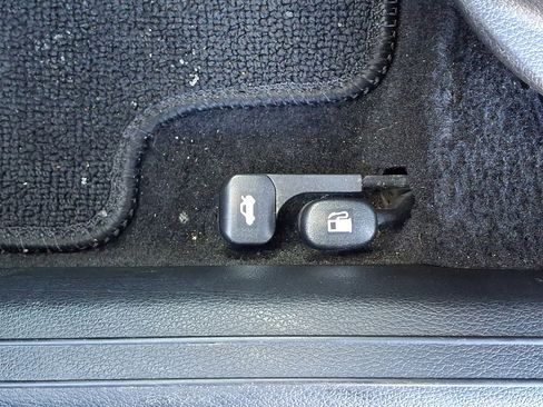 Used 2021 Kia Forte GT-Line image 25