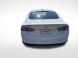 Used 2020 Chevrolet Malibu LT image 4