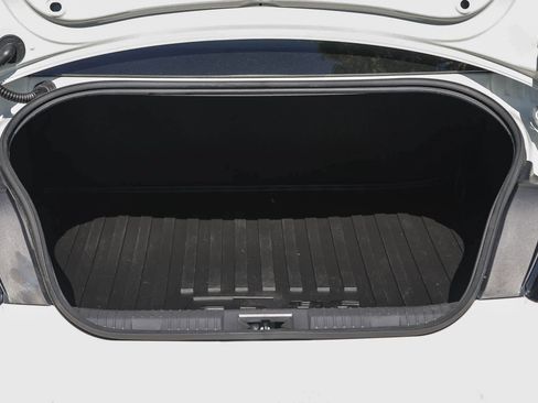 Used 2023 Toyota GR86 w/ ALL Weather Mat Package (TMS) RWD image 26
