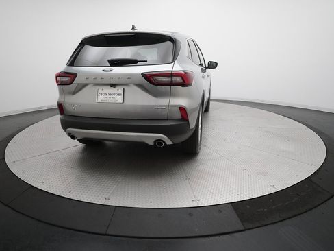 Used 2023 Ford Escape Active image 35