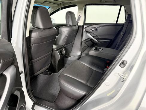 Used 2013 Acura RDX AWD w/ Technology Package image 35
