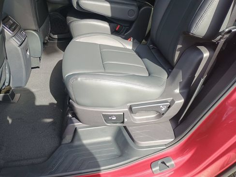 New 2026 Subaru Ascent Premium AWD/4WD image 15