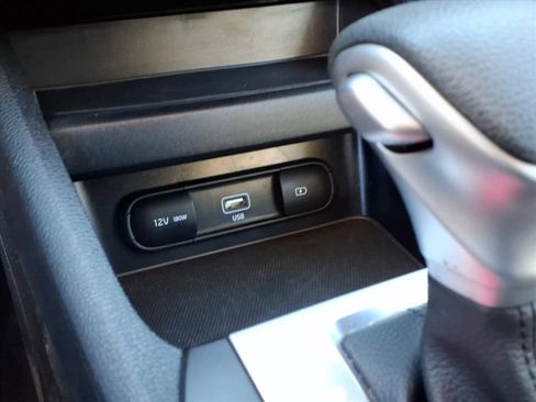 Used 2024 Kia Forte LXS image 25