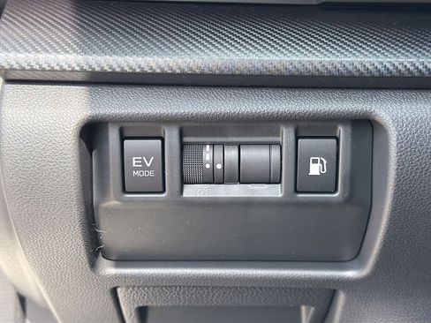 New 2026 Subaru Crosstrek 2.5i Sport image 35