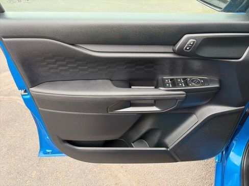 Used 2024 Ford Ranger XL image 12