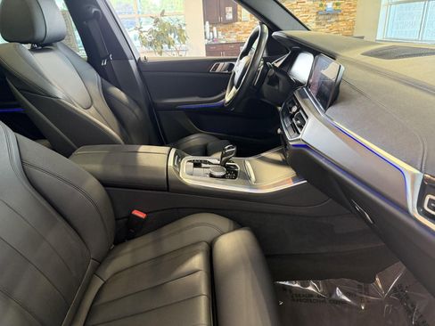 Used 2019 BMW X5 xDrive40i w/ Convenience Package image 20