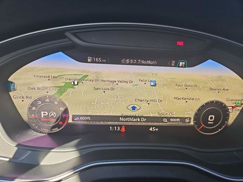 Used 2018 Audi Q5 2.0T Premium image 11