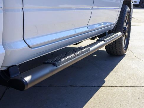 New 2026 RAM 2500 Tradesman AWD/4WD image 10
