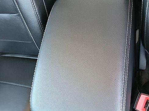 Used 2020 Jeep Gladiator Overland image 33