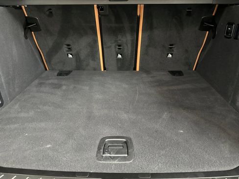 Used 2023 BMW X3 xDrive30i w/ M Sport Package image 15