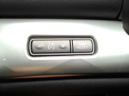 Used 2021 Nissan Maxima 3.5 SV w/ Floor Mat Group FWD image 34