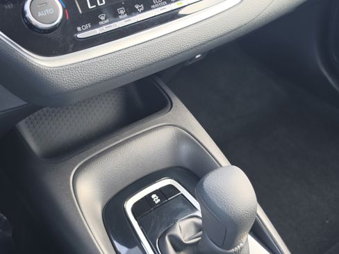 Used 2024 Toyota Corolla LE FWD image 17