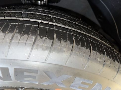 New 2025 Kia EV6 Wind image 11