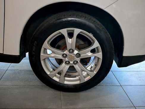 Used 2014 Mitsubishi Outlander SE AWD/4WD image 40