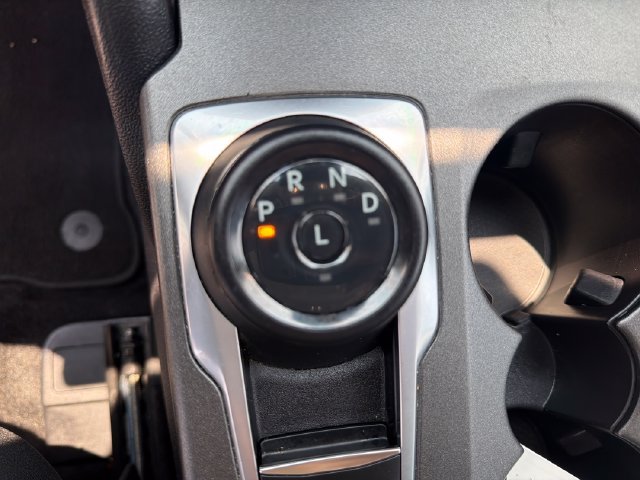 Used 2025 Ford Bronco Sport Big Bend w/ Convenience Package AWD/4WD image 22