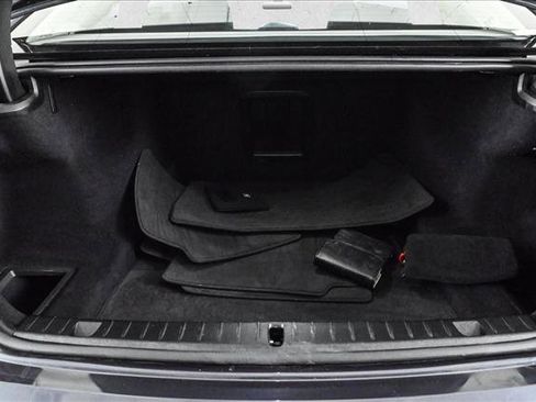 Used 2018 BMW 740i xDrive image 6
