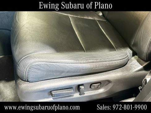Used 2021 Honda Pilot EX-L image 19