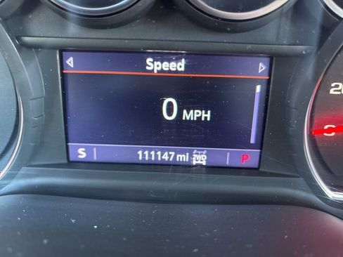 Used 2022 Chevrolet Silverado 3500 LT w/ Convenience Package image 35