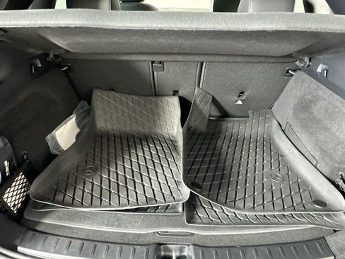 Certified 2026 Mercedes-Benz GLA 250 4MATIC image 25