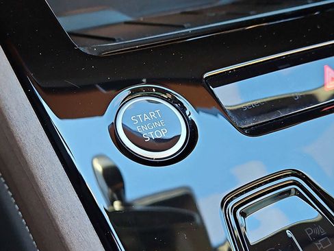 Used 2025 Audi A5 2.0T Premium Plus w/ Premium Plus image 19