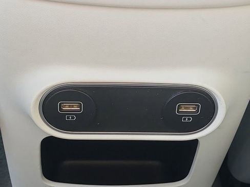 Used 2023 Hyundai Ioniq 5 SEL image 16