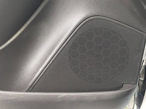 Used 2017 Buick Encore Preferred FWD image 15