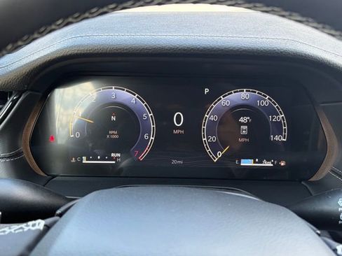 New 2026 Jeep Grand Cherokee Limited image 26