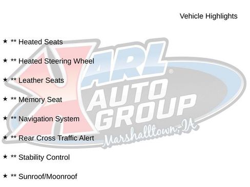 Used 2024 GMC Sierra 1500 Denali w/ Denali Reserve Package AWD/4WD image 13