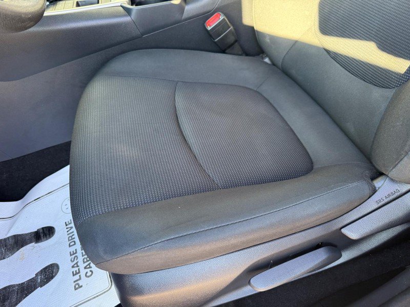 Used 2019 Toyota RAV4 LE w/ All Weather Liner Package AWD/4WD image 17