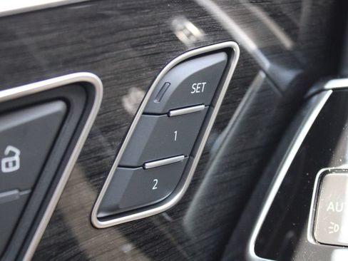 New 2026 Audi Q8 Premium Plus AWD/4WD image 4