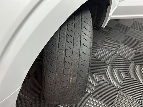 Used 2023 Ford F150 XL w/ STX Appearance Package image 38