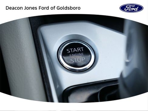 Used 2022 Nissan Altima 2.5 SV image 23