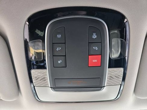 Used 2025 Hyundai Palisade SEL AWD/4WD image 26