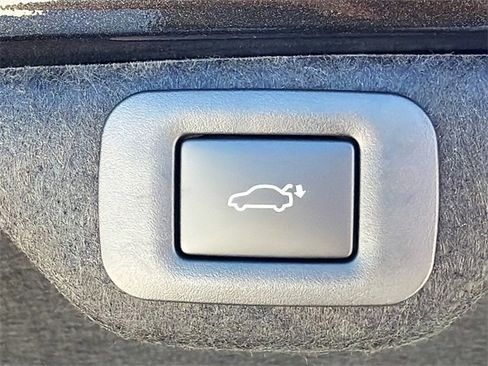 New 2025 Lexus ES 350 w/ Premium Package image 13