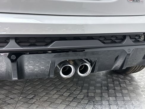 Used 2024 MINI Cooper John Cooper Works image 25