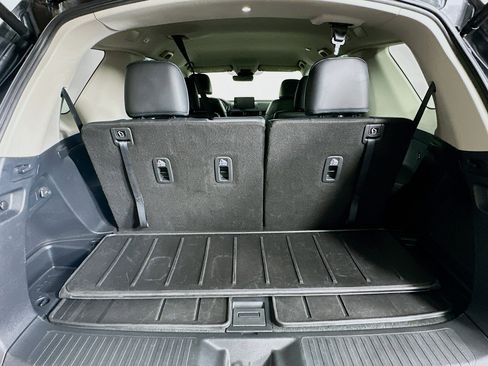 Used 2024 Honda Pilot EX-L image 30