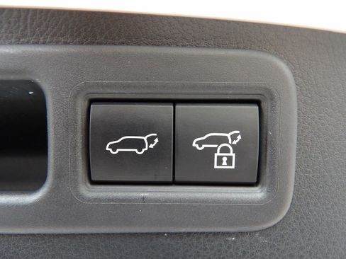 Used 2024 Lexus RX 350 Premium w/ Cold Area Package image 24