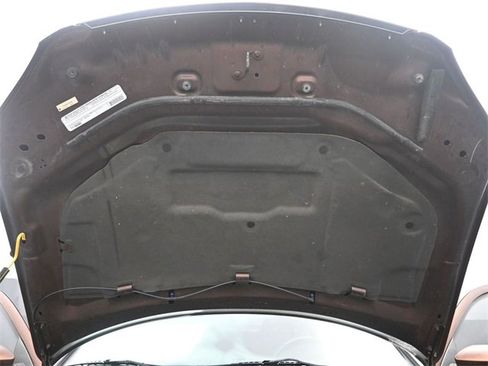 Used 2012 Chrysler 200 Touring image 21